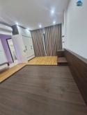Chính chủ gửi bán nhà đẹp ở ngay phố Cầu Đơ, Hà Cầu, Hà Đông, chỉ 7 tỷ 880