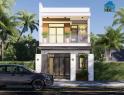 Nhà Đẹp Giá Mềm – Trung Tâm Diên Khánh 3PN – Chỉ 1,98 Tỷ!!!