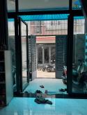Bán Nhà 4 Tầng Quốc Lộ 13 Phường Hiệp Bình Phước Xe Hơi Đỗ Cửa 60M2 Nhỉnh 6 Tỷ - Nhà Mới