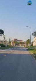 Mình Cần Bán Đất Đẹp Ở X.Đại Đồng- H.Tiên Du- Bắc Ninh