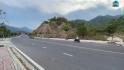 Bán Lô Đất Mặt Tiền Đường Phong Châu – Vị Trí Đẹp, Giá Tốt - DT 824M2 - Giá Bán 5ty36trieu -...