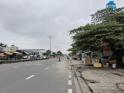 Gấp Bán Nhà 2 tâng Lê Văn Việt. 100m2, Khu Phân Lô. Ngay Ngã 3 Mỹ Thành - Lê Văn VIệt.