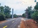 Đất Nông Nghiệp 1.7 Ha, Ea Kao - Buôn Ma Thuột - Giá Hấp Dẫn 450 Triệu/sào