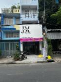 CHÍNH CHỦ CHO THUÊ MẶT BẰNG SÂN Đường CN11- Phường Sơn Kỳ- Quận Tân Phú-Tp. Hồ Chí Minh