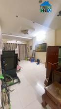 Bán Nhà Diện Tích 105m2 Nguyễn Văn Khối - P.8 - Gò Vấp - Sát Cạnh Làng Hoa - Sát Mặt Tiền