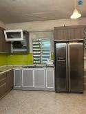 Cho thuê nhà Phố Yên Lạc, 5 tầng x 50m2, 5 ngủ, 18 Triệu làm VP, KD online, ở gia đình