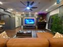 MULBERRY LANE tòa B cần chuyển nhượng căn hộ 2PN+, tầng trung, full đồ đẹp, có sổ 6.5 tỷ