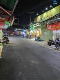 Bán nhà mặt tiền đường chợ An Bình dt 171m2 Biên Hòa Đồng Nai giá 8,9 Tỷ