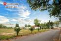 Sáp nhập Bình Dương và Sài Gòn giá cả ưu đãi