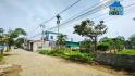 Bán Đất Hoà Lạc cạnh khu Đô Thị VINGROUP 480m mt 11,2m 5.5 tỷ