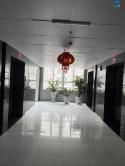 Cần tiền muốn bán căn hộ tầng 16 KĐT Thanh Hà với giá cực kì ưu đãi chỉ nhỉnh 3,3 tỷ