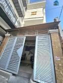 Cần Bán Nhà Đẹp 4 Tầng- Dòng Tiền 45tr/tháng- Hxh- Lâm Văn Bền- Quận 7- 80m2- Nhỉnh 9 Tỷ