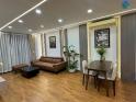 CĂN HỘ SIÊU ĐẸP tại Hapulico Complex căn 17T3 với DT 132m2 + bc ĐN hướng mát giá 9.7 tỷ