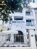Sang Nhượng Kids Cafe – Cơ Hội Tiếp Quản Mô Hình Kinh Doanh Ổn Định & Tiềm Năng Gần Vinhomes...