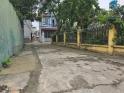 Bán 72m2 đất gần X3 Nguyên Khê - đường thông ô tô - giá 6x
