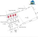 bán 80m2 ont phụng trâu-phường chương mỹ-hà nội
giá hơn 2 tỷ