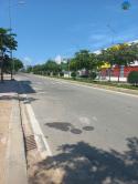 Bán 3000m2 đất ngay vòng xoay Yên Ninh, vị trí vàng của Phan Rang, Ninh Thuận, tiện xây KS
