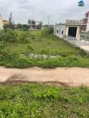 Bán Đất Ven Biển Nam Thịnh – Tiền Hải, Thái Bình