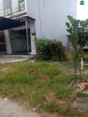 Bán lô đất 100m2 vuông vắn 3.9 tỷ đường Bùi Vịnh góc Trường Chinh và Lê Đại Hành