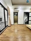 Bán nhà view gần Hồ Tây – Cách phố vài bước chân – Không gian sống lý tưởng – Nhỉnh 7 tỷ