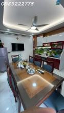 Vip [#quận_3] - P14- Lô Góc -Hxh- Sát Mặt Tiền- Mới Đẹp Gần 60m2- Ngang 4.3- 6 Tầng 10pn- Chính...