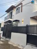 Bán Nhà 2 Tầng Mới Hẻm Cây Duối - Phú Ân Nam 3
- Dt: 62,8m2 Ngang 8,8m. Dtsd: 125M2 , 2 Tỷ 400