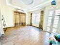 NHÀ ĐẸP - GIÁ TỐT - Vị Trí Đắc Địa Tại Ngõ 421 Xuân Đỉnh, Bắc Từ Liêm, Hà Nội