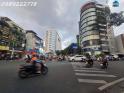 Mặt Tiền Kinh Doanh Đỉnh Ngay Ngã 3 Kỳ Đồng + Trần Quốc Thảo - Kinh Doanh Đa Ngành Nghề - Đang...