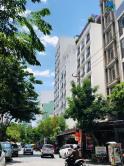 Bán Cặp Đất Hoàng Kế Viêm, Tặng Nhà 3 Tầng Cho Thuê Có Dòng Tiền. Lh: 0905233234