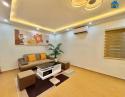 BÁN NHÀ TT TẦNG 4, 90M2, PH.PHẠM NGỌC THẠCH, ĐỐNG ĐA - GIÁ 4 TỶ X - SỔ ĐỎ CHÍNH CHỦ