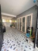 Nhà 2 Tầng Tân Phú – Giá Chỉ 3.6 Tỷ – Sổ Vuông Vức – DTSD Gần 70m²
