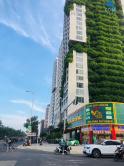 Bán Đất Mặt Tiền Đỗ Bá, Trục Đường Thông Biển Và Sông