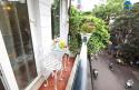 Đẹp Nhất Phân Khúc ! Bán Nhà Mặt Phố Hàng Gà 86M2 - 4.8m Mặt Tiền - 4 Tầng - 48 Tỷ- Vip