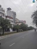 Bán đất thương mại dịch vụ mặt đường đôi Thanh Bình, TP HD, 905m2, lô góc, KD sầm uất