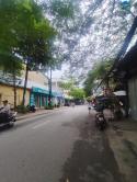 Siêu Phẩm Mặt Phố Nguyễn Viết Xuân - Quang Trung -Hà Đông