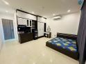 Chính chủ cho thuê phòng 30m2 khép kín đối diện FPT Polytechnic, Phương Canh, Nam Từ Liêm