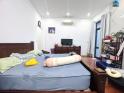 bán gấp nhà 2 mặt tiền Nguyễn Dữ, Khuê Trung, Cẩm Lệ, 97m2 chỉ 7,x
