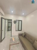 Bán Nhà 3 Tầng, Lò Đúc, Vị Trí Đẹp, Đầu Tư Sinh Lời, Ở Sướng, Giá 9 Tỷ