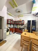 [49m²] Bán Nhà Hẻm 911 Quang Trung, P14, Gò Vấp – 3 Lầu – Nhỉnh 4.5 Tỷ