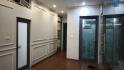 Nhà Mặt Phố Cổ Ngọc Lâm 175m, 6t, Mt7.5m, Thang Máy, Vỉa Hè Rộng, KD Bất Chấp, Dòng Tiền.