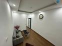 Hiếm!!! Cần Bán Căn Hộ Tập Thể Phố Bùi Ngọc Dương, Hai Bà Trưng, SD 120m2, Vài Phút Lên Phố,...