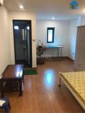 Cho thuê phòng trọ 4 người ở, 30m2, ngõ 235 Yên Hoà, Cầu Giấy