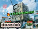 Cho Thuê Nhà Mặt Tiền Đường - Vị Trí Kinh Doanh Đa Ngành Nghề