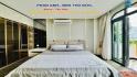 Bán Gấp Nhà Mặt Phố Quận 2_ Liền Kề Lê Văn Thịnh_ Full Thổ Cư, Nở Hậu Đẹp! Chỉ Có 9 Tỷ 1999.