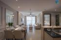 Bán căn hộ biển Altara 2PN biển Mỹ Khê, đường Võ Nguyên Giáp - sổ lâu dài - giá tốt View cực đẹp