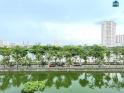 Bán Nhà Đại Từ- Hoàng Mai, 60 M2, 5 Tầng, Mặt Tiền 4 M, Giá Nhỉnh 22 Tỷ.