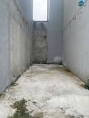 Bán đất 35m2 Hữu Hòa, Thanh Trì - Ô tô vào tận nơi - 4.9 tỷ 0844444453