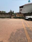 Bán đất trục chính chợ số 8 Đồng Bông, Kim Long, Tam Dương. 100M2, giá: 1,6x tỷ
