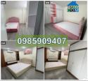 Chính chủ cho thuê phòng trọ tại ngõ 219 Đội Cấn, Ba Đình, Hà Nội. LH 0985909407