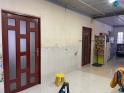 Bán Nhà Mặt Tiền Đường Tỉnh 769 Sân Bay Long Thành
